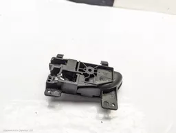 12151cd3-7594-430d-946f-66d4db363049.jpeg?