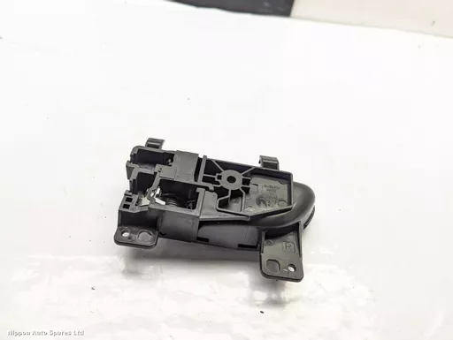 12151cd3-7594-430d-946f-66d4db363049.jpeg?