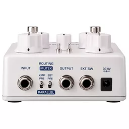 1706192188-42744300.jpg?