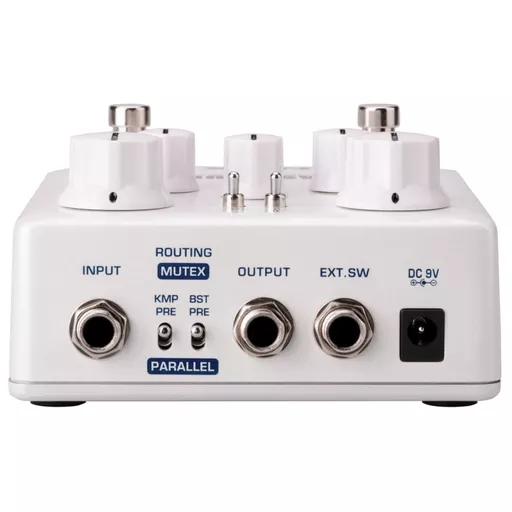 1706192188-42744300.jpg?