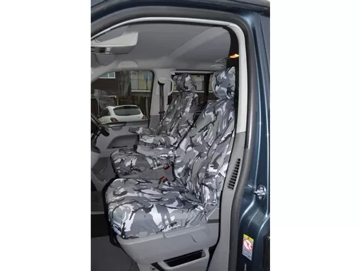 1647519319-51513500.jpg?