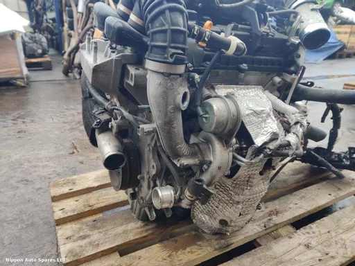 a27816d6-29ae-451b-b2f6-55ad9d851ee8.jpeg?