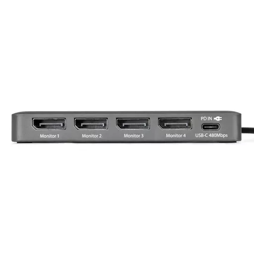 9PVGJbC8aky6REL8-47pCg.c-r.jpg?