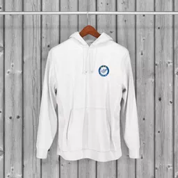 mockup-1764852346348-4-2.png?