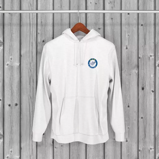 mockup-1764852346348-4-2.png?