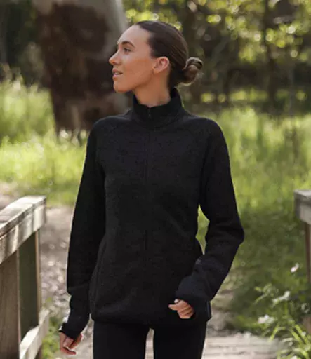 FPX1W%20BKH%20MODEL%201%20HERO.jpg?