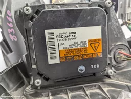 a053ae8c-33fa-4a75-a789-0709e0c0127b.jpeg?
