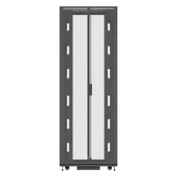 Z4BMdeLIXU2wODA1HymA2A.c-r.jpg