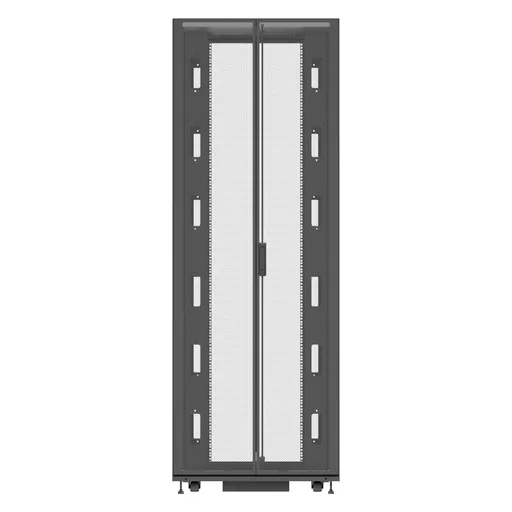 Z4BMdeLIXU2wODA1HymA2A.c-r.jpg