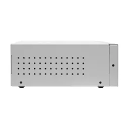 FEkk63JSv0SIiSiVt91pkg.c-r.jpg?