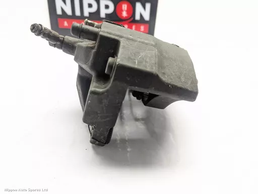 8d55bc8a-1877-4bad-868a-3cf9511a46cf.jpeg?