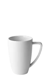 K32901-000000-B01006-C.jpeg
