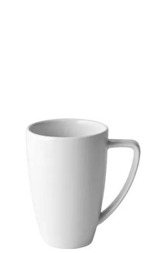 K32901-000000-B01006-C.jpeg