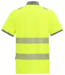 RG546%20BK_YL%20BACK.jpg?