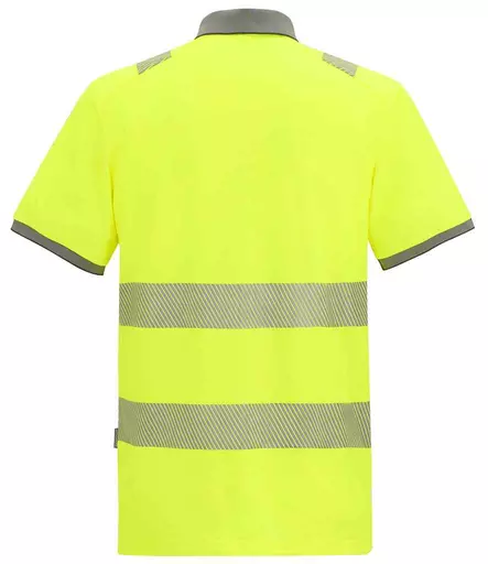 RG546%20BK_YL%20BACK.jpg?