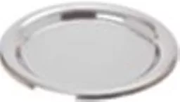 Picture16.jpg