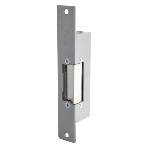 ASEC A95 Mortice Release