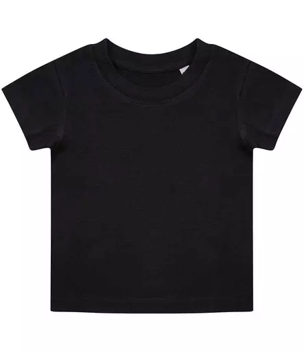 Larkwood Baby/Toddler Organic T-Shirt