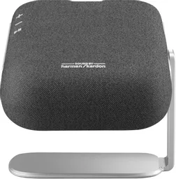 C1kNKJfIX0-jWjzB788o9Q.c-r.jpg?