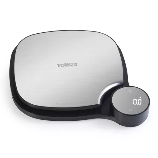 5kg Electronic Kitchen Scale