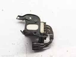 cc1200f7-ef6d-45cf-ba68-949f7834ef8e.jpeg?