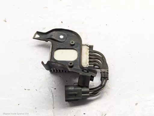 cc1200f7-ef6d-45cf-ba68-949f7834ef8e.jpeg?