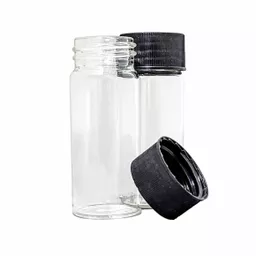 CVSNS-Vial-Screw-Neck-Vial-Squat-Form-With-Unattached-Polypropylene-Closure-Glass.jpg.webp