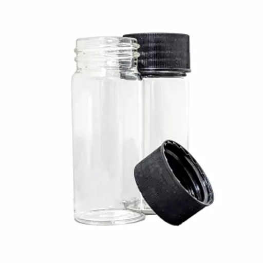 CVSNS-Vial-Screw-Neck-Vial-Squat-Form-With-Unattached-Polypropylene-Closure-Glass.jpg.webp