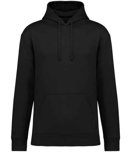 Native Spirit Unisex Relax Fit Hoodie