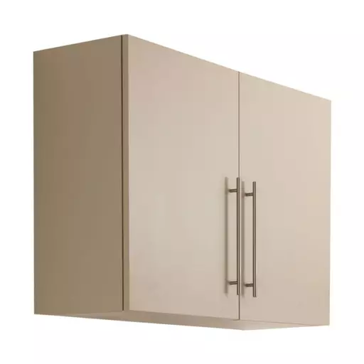 REM Aspen Vanity Upper Storage