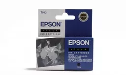 c_wuYiwxrE6G6PmQH_4ASg.c-r.jpg?