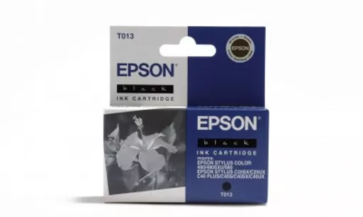 c_wuYiwxrE6G6PmQH_4ASg.c-r.jpg?