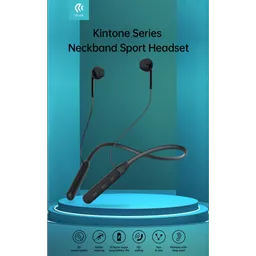 DEV-SILI-NB-BLK5 (Copy).png