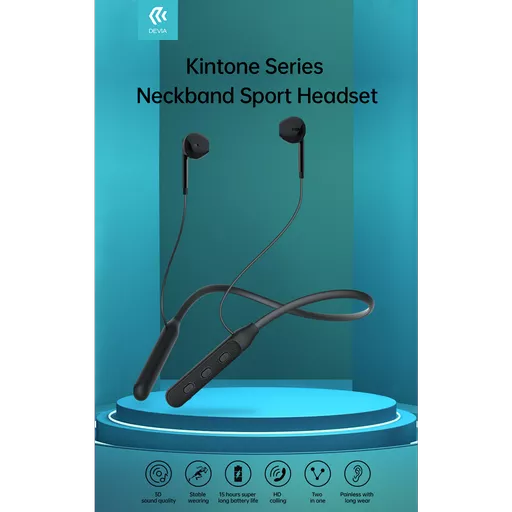 DEV-SILI-NB-BLK5 (Copy).png