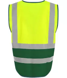 RX705%20Y%252fPCG%20BACK.jpg