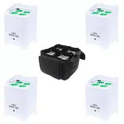 1682601699-68053500.jpg?