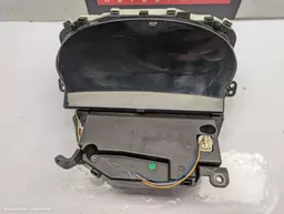 3fe90689-2f21-4f3d-91f9-ec7022fe19af.jpeg?