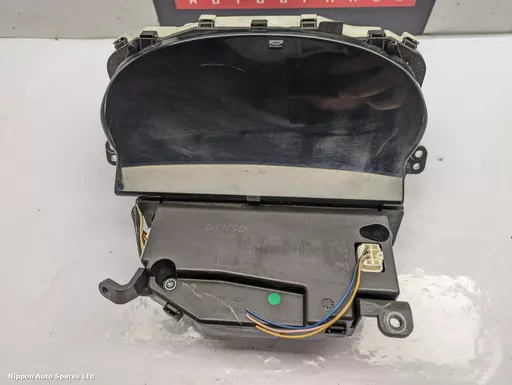 3fe90689-2f21-4f3d-91f9-ec7022fe19af.jpeg?