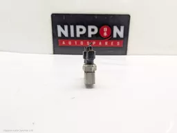 07f3d27b-b1d3-4c5b-846f-95a313bfc52c.jpeg?