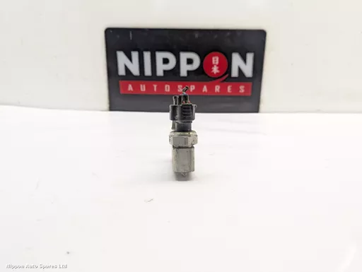 07f3d27b-b1d3-4c5b-846f-95a313bfc52c.jpeg?