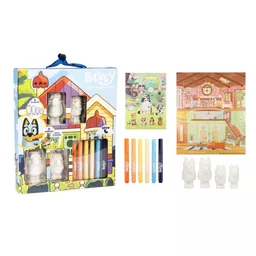 IT379918_1 Medium.jpg