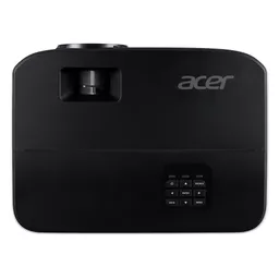 Q_Ag5vhArUyzAkrJ86go7Q.c-r.jpg?
