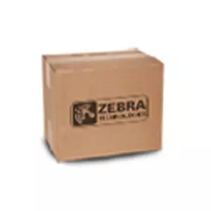 Zebra P1046696-059 printer kit