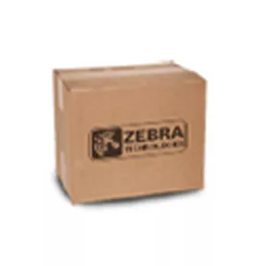 Zebra P1046696-059 printer kit