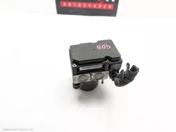 f70d7877-7d17-4213-a0dd-df1c2e7c65f8.jpeg?