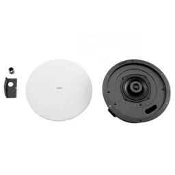 Shure-MXN5W-C-Networked-Loudspeaker-4.jpg