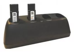 iB--5g7rFEOw35gciVjDQw.c-r.jpg?