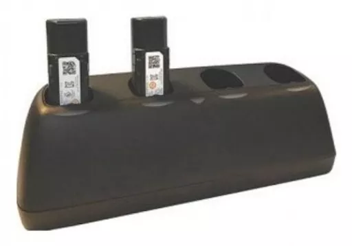 iB--5g7rFEOw35gciVjDQw.c-r.jpg?