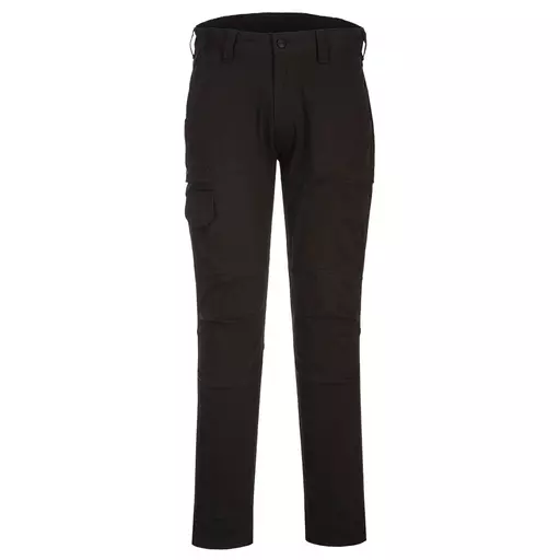 KX3 Cargo Trousers