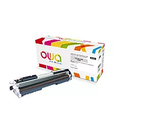 Armor K15408OW toner cartridge 1 pc(s) Compatible Black